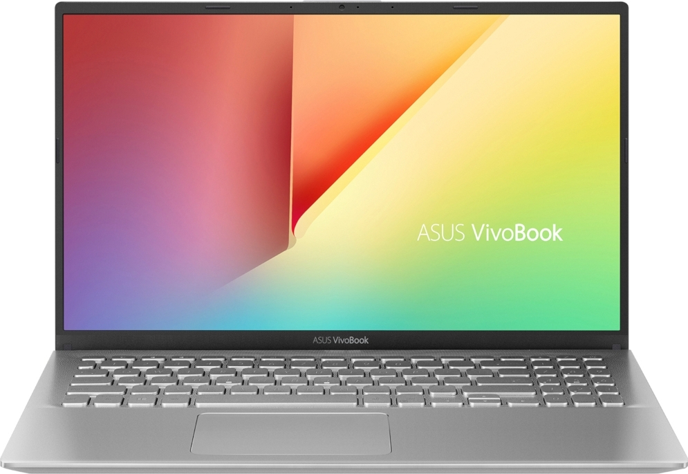  ASUS Laptop 15 M515DA-EJ311TC 15" (R3 3250U/8GB/256GB/Windows 10 Home) - Laptop (90NB0T42-M20370) 