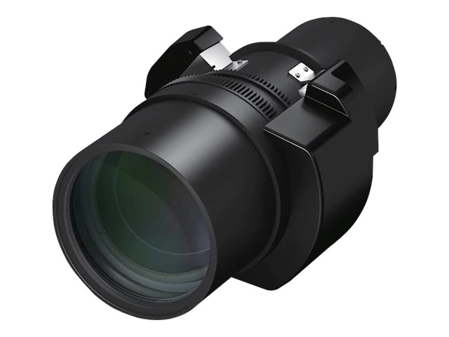  EPSON Lens Mid Throw V12H004M0A (V12H004M0A) 