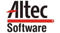  Altec Software 