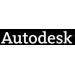  Autodesk 