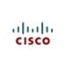  Cisco Systems 
