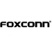  Foxconn 