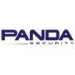  Panda Software 