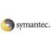  Symantec 