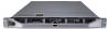 Server Dell PE R610 E5649 (2.53,16GB,2 x 300 SAS) 