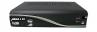  ���������������� MEGA 4 SD MPEG4 USB Receiver 
