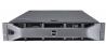  Server Dell PE R710 E5645 (2.4,8GB,2 x 146 SAS) 