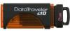  Mini USB disk 2 GB Kingston DataTravel. DTC10/2GB 
