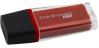  Mini USB disk 2 GB Kingston DataTravel DT102/2GB 