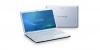  SONY VPC-EB1J1E/WI i3-330 2.13/4G/320/15.5/W7Hp 