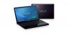  SONY VPC-EB1S1E/BJ i5-430 2.26/4G/500/15.5/W7Hp 