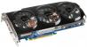  3 GB PCIE ATI Radeon HD7950 GIGABYTE GV-R795WF3-3G 