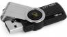  Mini USB disk 16 GB Kingston DT101G2/16GB Black 