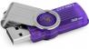  Mini USB disk 32 GB Kingston DT101G2/32GB Purple 