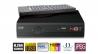  ���������������� Lifeview LV6TBOXHD SET TOP USB 