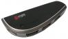  USB HUB 4-ports CRYPTO UH-450 