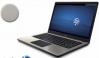  HP Folio 13-1000en i5-2467M 1.6/4/128ssd/13.3/W7Hp 