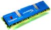  1GB DDR3 1600 MHz Kingston HyperX KHX12800D3/1G 