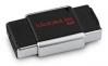  USB Flash Card Reader KINGSTON FCR-MLG2 