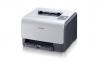  SAMSUNG LASER Color CLP-310 A4/2400/16/32 