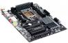  GIGABYTE S2011 GA-X79-UD3 (X79) SATA3/USB3/Gen3 