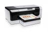  HP INK OfficeJet Pro 8000DN A4/4800/35 CB092A 