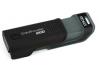  Mini USB disk 128 GB Kingston DataTrav DT200/128GB 