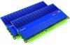 4GB DDR3 2133 MHz Kingston KHX2000C9D3T1K2/4G 2x2G 