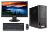  ZeroOne PC OfficeMate Plus 