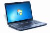  ACER ASPIRE 7736ZG-443G50 T4400 2.2/3G/500/17/W7Hp 