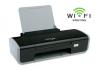  LEXMARK INK Z2420 A4/4800/25/Wi-Fi 