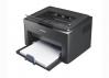  SAMSUNG LASER ML-1640, A4/1200/16/8 
