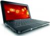  HP 110c-1030EV N270 1.6/1/160/10.1/3 ��� ������� 