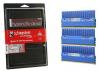  3GB DDR3 1866 MHz Kingston KHX1866C9D3T1K3 (3x1G) 