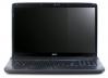  ACER ASPIRE 5740G-434G50MN i5 2.26/4/500/15/W7Hp 