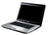  Toshiba L450D-13D SI-42  2.1/3G/320/15.6/W7p 