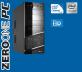  ZeroOne PC OfficeMate 