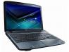  ACER ASPIRE 5740G-334G50MN i3 2.13/3/320/15/W7Hp 