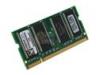  256MB Module KINGSTON DDR ECC KVR266X64SC25 