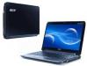  ACER ASPIRE One 751H Z520/1/160/11.6/3 ��� ������� 