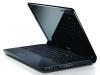  DELL Inspiron 1764 i3 330M 2.13/4/320/17.3/W7Hp 