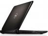  DELL Inspiron Q15R(N5110) i5-2450 2.5/4/500/15/W7H 