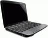  ACER ASPIRE 5738ZG-444G32Mn T4400/4/320/15/W7Hp 