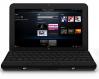  HP Mini 110-4101sv N2600 1.60/1/320/10.1/W7St 