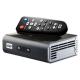  Mediaplayer WD TV Live HD WDBAAP0000NBK 