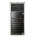  Server HP Proliant ML115 DC Opteron 2.2/512 MB/160 