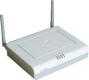  WIRELESS ROUTER ADSL2+ Annex A/B AIRTIES RT-204 BU 