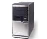  ACER PC Extensa E264 DC E2220 2.2/1G/160/Linux 