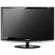  19" LCD SAMSUNG SM 933HD HDMI Black �� TV-Tuner 