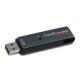  Mini USB disk 16 GB Kingston DTLocker+ DTL+/16GB 
